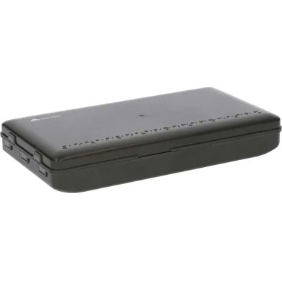 Mikado Caja Para Bajos De Línea System One Size Mikado Caja Para Bajos De Línea System One Size