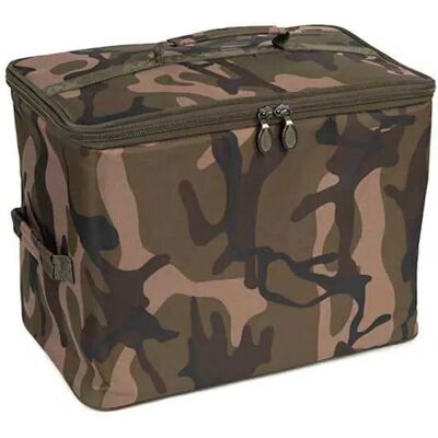 Fox Bolsa Frigorífica Camolite™ L Camo One Size Fox Bolsa Frigorífica Camolite™ L Camo One Size