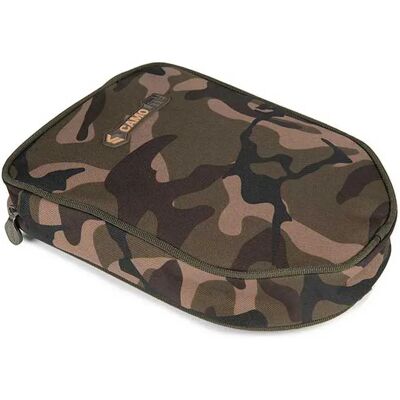 Fox Bolsa Aparejos Camolite™ Camo One Size Fox Bolsa Aparejos Camolite™ Camo One Size