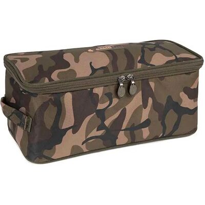 Fox Bolsa Aparejos Camolite™ Storage Camo One Size Fox Bolsa Aparejos Camolite™ Storage Camo One Size