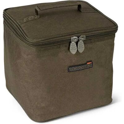 Fox Bolsa Frigorífica Voyager® Camo One Size Fox Bolsa Frigorífica Voyager® Camo One Size