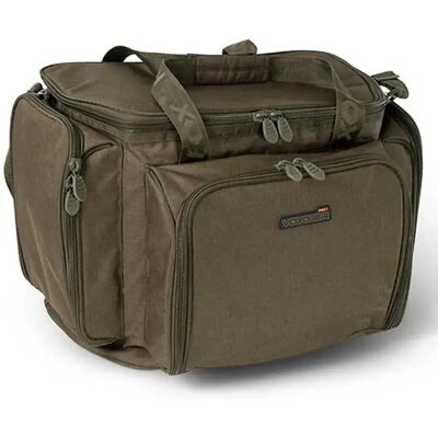 Fox Bolsa Frigorífica Voyager® Food Camo One Size Fox Bolsa Frigorífica Voyager® Food Camo One Size