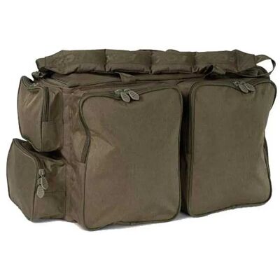 Fox Bolsa Grande Voyager® Xl Camo One Size Fox Bolsa Grande Voyager® Xl Camo One Size