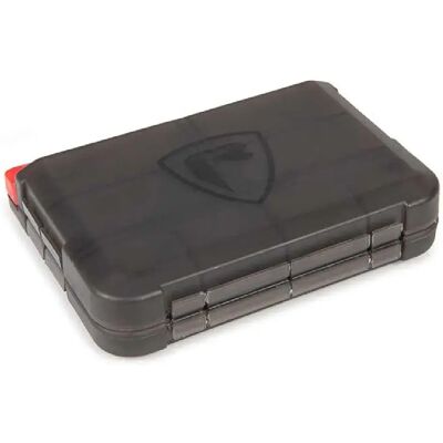 Fox Caja De Aparejos M Full Smoke One Size Fox Caja De Aparejos M Full Smoke One Size