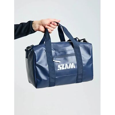 Slam Bolsa Duffle 2.0 20l Dark Navy One Size Slam Bolsa Duffle 2.0 20l Dark Navy One Size