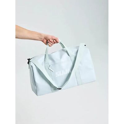 Slam Bolsa Duffle 2.0 33l Cliff Grey One Size Slam Bolsa Duffle 2.0 33l Cliff Grey One Size