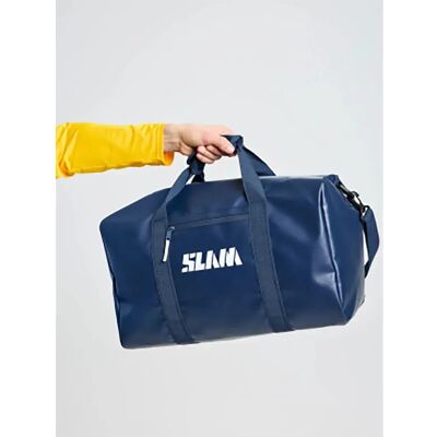 Slam Bolsa Duffle 2.0 33l Dark Navy One Size Slam Bolsa Duffle 2.0 33l Dark Navy One Size