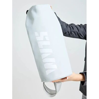 Slam Bolsa Sailor 2.0 5l Cliff Grey One Size Slam Bolsa Sailor 2.0 5l Cliff Grey One Size