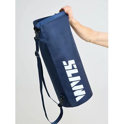 Slam Bolsa Sailor 2.0 20l Dark Navy One Size Slam Bolsa Sailor 2.0 20l Dark Navy One Size