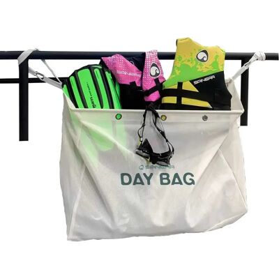 Spinera Bolsa Boating Day Large One Size Spinera Bolsa Boating Day Large One Size