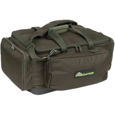 Fox Bolsa Aparejos Green One Size Fox Bolsa Aparejos Green One Size