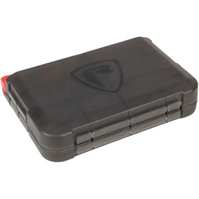 Fox Caja De Aparejos M Smoke One Size Fox Caja De Aparejos M Smoke One Size