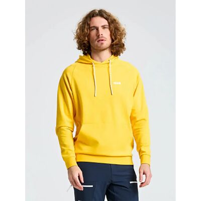 Slam Bolsa Duffle Wr 2.0 Xs 5l Sunset Yellow One Size Slam Bolsa Duffle Wr 2.0 Xs 5l Sunset Yellow One Size