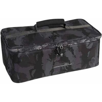 Fox Bolsa Frigorífica Voyager Compact Camo One Size Fox Bolsa Frigorífica Voyager Compact Camo One Size
