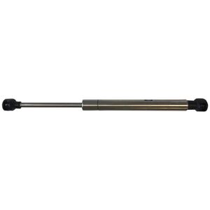 Attwood St35 Gas Spring Gris 150 Lbs / 30.5 cm
