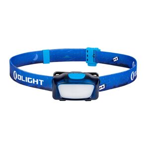 Olight H5 Lite Headlight Azul 45 Lumens