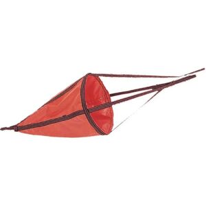 Lalizas Ancla De Capa 10074 135x142 Cm Red One Size Lalizas Ancla De Capa 10074 135x142 Cm Red One Size