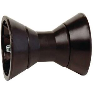 Rulo de Arco de PVC Tiedown Engineering Entrenamiento en Casa - Equipo de Entrenamiento Rulo de Arco de PVC Tiedown Engineering Entrenamiento en Casa - Equipo de Entrenamiento