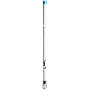 Glomex Antena De Teléfono Móvil Ra160 White 800-980 Mhz Glomex Antena De Teléfono Móvil Ra160 White 800-980 Mhz