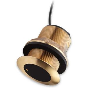 Raymarine Cpt S Chirp Bronce 20 Degree One Size Raymarine Cpt S Chirp Bronce 20 Degree One Size