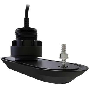 Raymarine Rv-300 Realvision 3d Plástico Pasacasco 0º One Size Raymarine Rv-300 Realvision 3d Plástico Pasacasco 0º One Size
