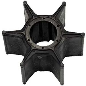 Sierra 67f-44352-00-00 Impulsor One Size Sierra 67f-44352-00-00 Impulsor One Size