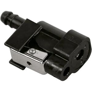 Sierra Conector De Combustible 65750-94404 One Size Sierra Conector De Combustible 65750-94404 One Size