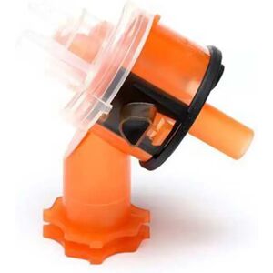 3M Boquilla Accuspray Orange 1.4 mm 3M Boquilla Accuspray Orange 1.4 mm