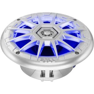 Boss Audio Altavoz Mrgb65 Grey One Size Boss Audio Altavoz Mrgb65 Grey One Size