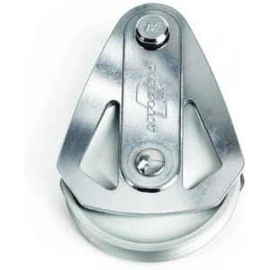 Rutgerson Marine Polea de Cable de 35 mm - Wire Pulley Rutgerson Marine Polea de Cable de 35 mm - Wire Pulley
