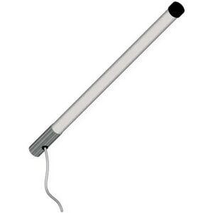 Banten Antena Pasiva Navtex C 03006 Grey One Size Banten Antena Pasiva Navtex C 03006 Grey One Size