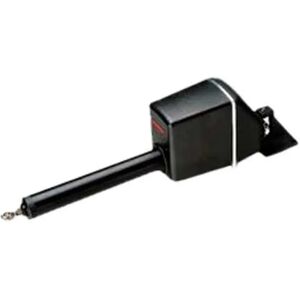 Raymarine Accionamiento Lineal Corto 12 V Tipo 1 Raymarine Accionamiento Lineal Corto 12 V Tipo 1