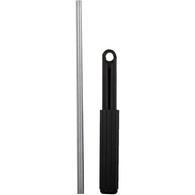 Nuova Rade Adaptador De Apertura De Escotilla Black 38 mm Nuova Rade Adaptador De Apertura De Escotilla Black 38 mm