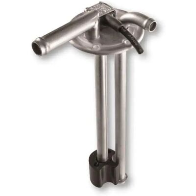 Nuova Rade Sensor De Nivel De Combustible 0-190 Ohm 330 mm Nuova Rade Sensor De Nivel De Combustible 0-190 Ohm 330 mm