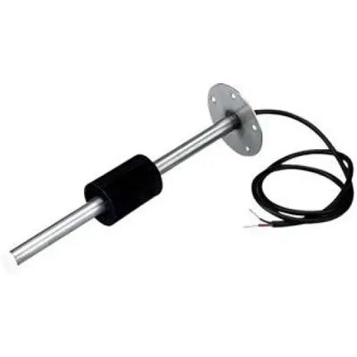 Nuova Rade Sensor De Combustible De Agua 240-33 Ohm 250 mm Nuova Rade Sensor De Combustible De Agua 240-33 Ohm 250 mm