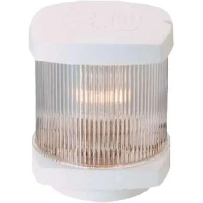 Lalizas Luz Navigation S20 - Luz de navegación Lalizas Luz Navigation S20 - Luz de navegación