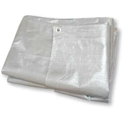 Lalizas Funda De Lona Marina 7 x 4 m Lalizas Funda De Lona Marina 7 x 4 m