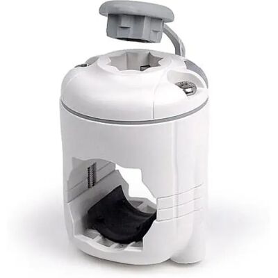 Railblaza Soporte De Montaje En Riel White 41 mm Railblaza Soporte De Montaje En Riel White 41 mm