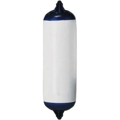 Polyform Defensa F Series 100 229 x 610 mm Polyform Defensa F Series 100 229 x 610 mm