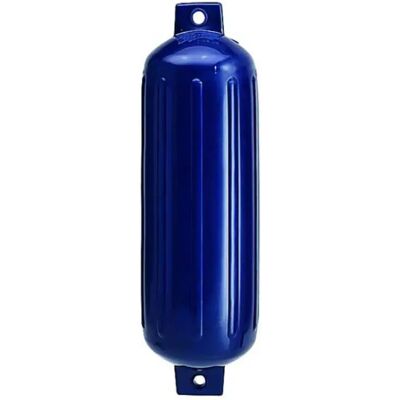 Polyform Defensa G Series Twin Eye 100 Multicolor 216 x 686 mm / G5 Polyform Defensa G Series Twin Eye 100 Multicolor 216 x 686 mm / G5