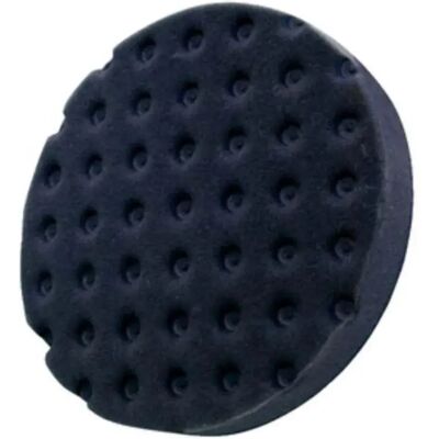 Shurhold Pro Polish Pad Black 2 pcs Shurhold Pro Polish Pad Black 2 pcs
