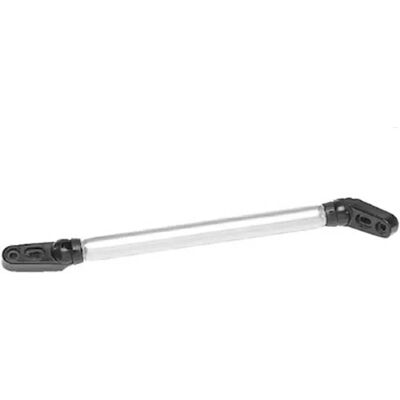 Taylor Soporte De Limpiaparabrisas Silver 330 mm Taylor Soporte De Limpiaparabrisas Silver 330 mm