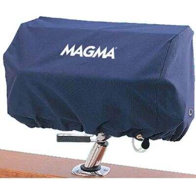 Magma Funda Sunbrella Jet Black One Size Magma Funda Sunbrella Jet Black One Size