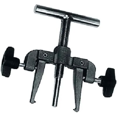 Herramienta de Impulsor Jabsco - Compacta - Hasta 2.5" Impulsor Herramienta de Impulsor Jabsco - Compacta - Hasta 2.5" Impulsor