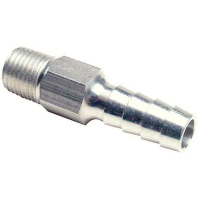 Seachoice Válvula Antisifón Aluminio Silver One Size Seachoice Válvula Antisifón Aluminio Silver One Size