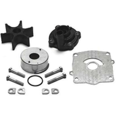 Sierra Kit De Bomba De Agua Yamaha 61Aw0078A300 Sierra Kit De Bomba De Agua Yamaha 61Aw0078A300