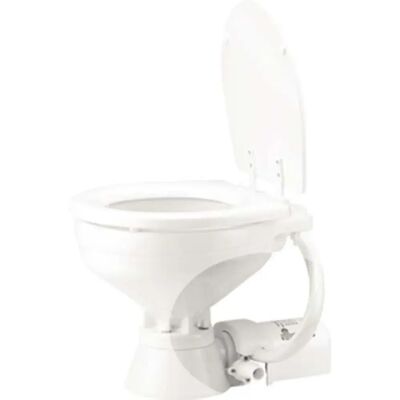 Jabsco Conjunto De Bomba De Motor De Repuesto Para Inodoro Para Electric Marine Toilet Jabsco Conjunto De Bomba De Motor De Repuesto Para Inodoro Para Electric Marine Toilet