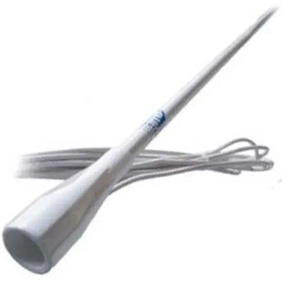 Banten Antena De Chispa 1.5 m Banten Antena De Chispa 1.5 m