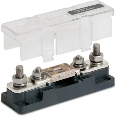 Bep Marine Portafusibles Anl Con 2 Espárragos 750A Bep Marine Portafusibles Anl Con 2 Espárragos 750A