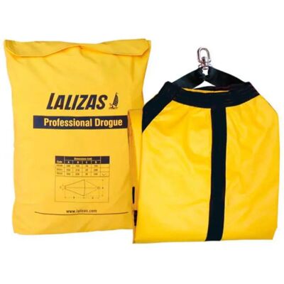 Lalizas Ancla Professional 21 m Lalizas Ancla Professional 21 m